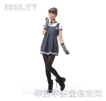 ���㺣܊�L�����ȹ60357��ݗ���