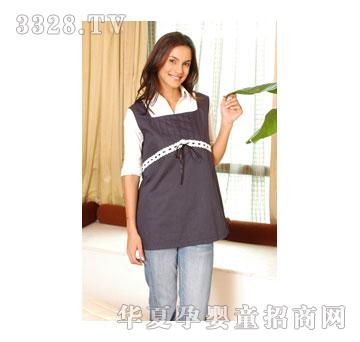 ����60230��ݗ���R���ЋD�b
