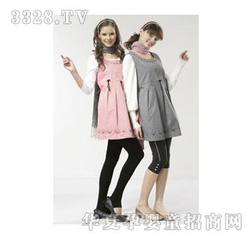 �����ЋD��ݗ��������Y�R�A