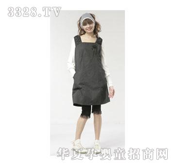 ����60246��ݗ���ػ�����ȹ�ЋD�b