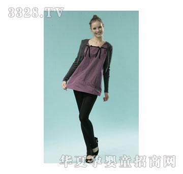����60286��ݗ���R�A�ЋD�b