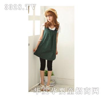 �����ݗ���ЋD�b�~���b�ݗ����¿�601008