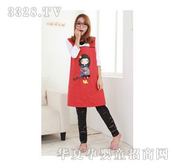 �����¿�ɐۿ�ͨ�Ћ����r�г�����ݗ���ЋD�b60456