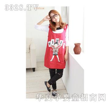 �����¿�r�пɐۼ��˷�ݗ���ЋD�b60459