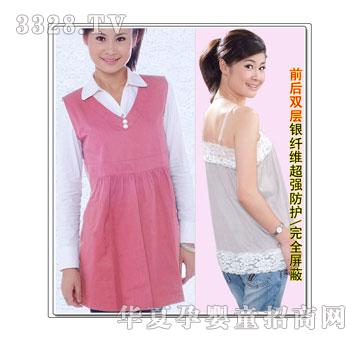 �ҼҘ�������ݗ���ЋD�bLMCQDD303