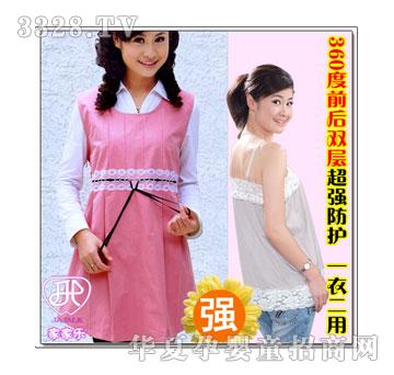 �ҼҘ�������ݗ���ЋD�bLMCQDD307