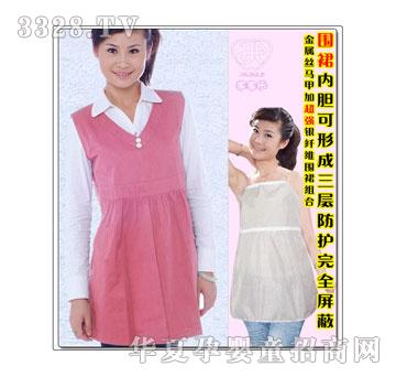 �ҼҘ�������ݗ���ЋD�bLMCQWQ303