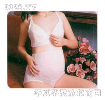 ���������ЋDǰ�_(k��i)������HF-0842