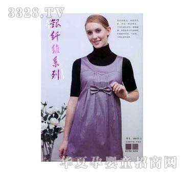 ������ݗ���(n��i)đ�y�����Y(ji��)�R�A30078-2