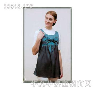 ������ݗ���(n��i)đ�y�U�ղ�ƴ���R�A30078-3