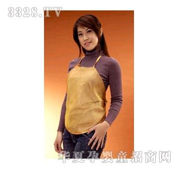 ����(qi��ng)��ݗ��Ƕ�