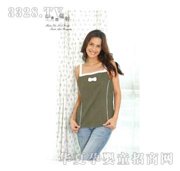 ��ݗ��肽z�q�����Y(ji��)�տs�R�A