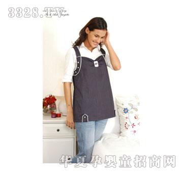 ��ݗ����Ů�z�q�I(l��ng)���R�A