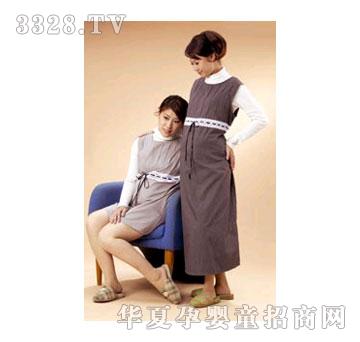 ��ݗ���Lȹ(��߅)