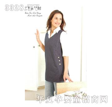 ��ݗ��V�I(l��ng)�����