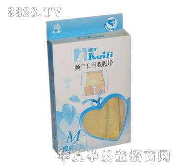 �_��KF031혮a(ch��n)�����ո���M