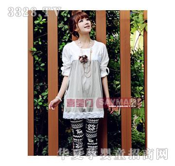 ϲ���T�¿���N��Ч���η�ݗ���SM16249