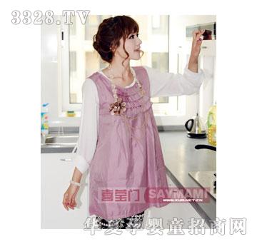 ϲ���T�¿���N��Ч���η�ݗ���SM16999