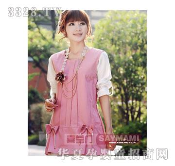 ϲ���T��Ч���η�ݗ����ۼtɫSM16008