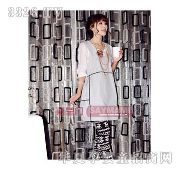 ϲ���T��ݗ����y��ɫ