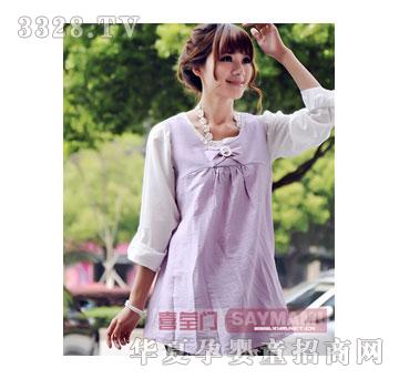 ϲ���T�¿���N��Ч���η�ݗ���SM16593