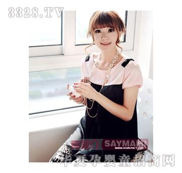 ϲ���T�¿���N��Ч���η�ݗ���SM16481