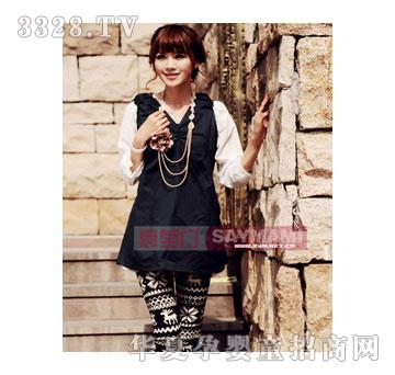 ϲ���T��ɫ��ݗ���