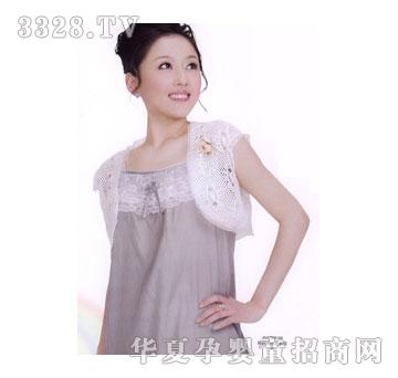 ����?q��)������y�w�S�����ЋD�b