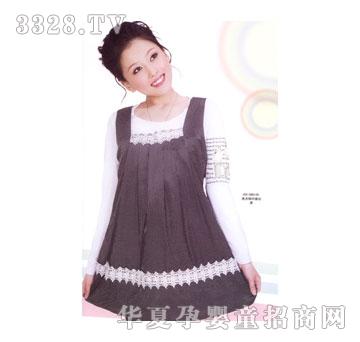 ����?q��)����c(di��n)�y�w�S���ЋD�b