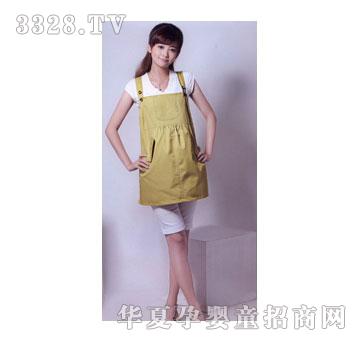 ����?q��)������������ЋD�b