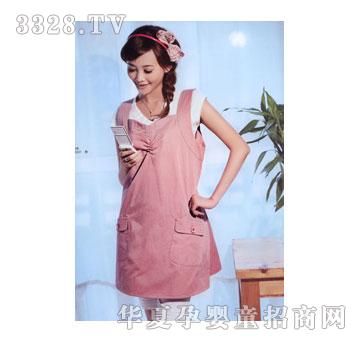 ����?q��)��n�f�ЋD��