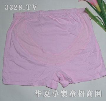 ����?q��)��ЋD�ϸ�ƽ�_��ѝM1391