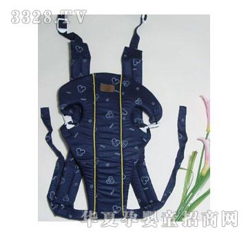 ����?q��)�ȫ�_ʽ�냺����M1390