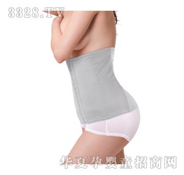 ����ѽѽ���������a(ch��n)������ѝ