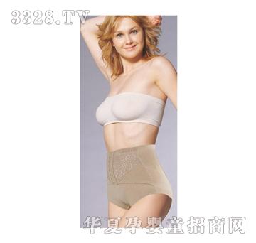 ����ѽѽ��Ȼ�����{(di��o)��������ѝ