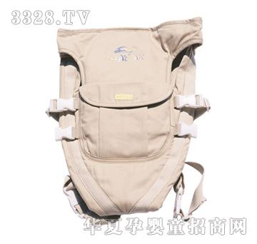 ����ѽѽ�Ԍ�������