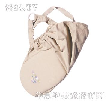 ����ѽѽ�ۃ�����