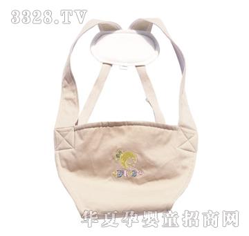 ����ѽѽ��������