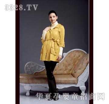 �ی��ЋD�b18