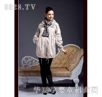�ی��ЋD�b20
