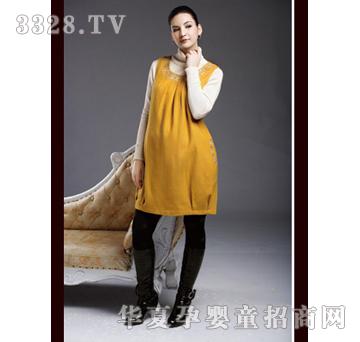 �ی��ЋD�b21