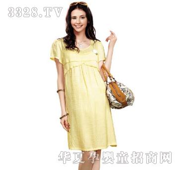 �ی��ЋD�B��ȹ61900