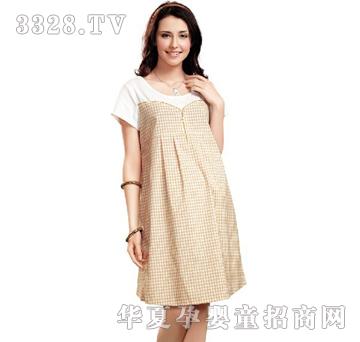 �ی��ЋD�B��ȹ61829