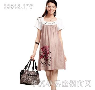 �ی��ЋD�B��ȹ61820