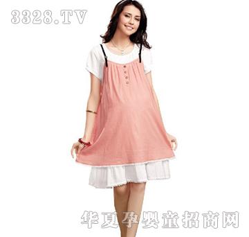 �ی��ЋD�B��ȹ61811