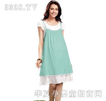 �ی��ЋD�B��ȹ61810
