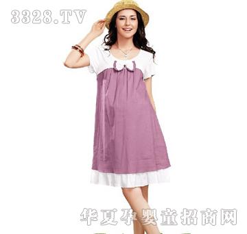 �ی��ЋD�B��ȹ61809