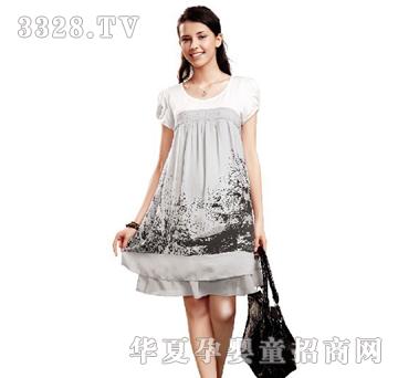 �ی��ЋD�B��ȹ61807