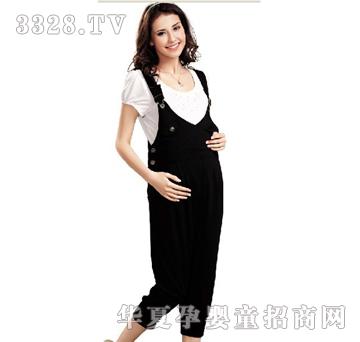 �ی��ЋD����41720