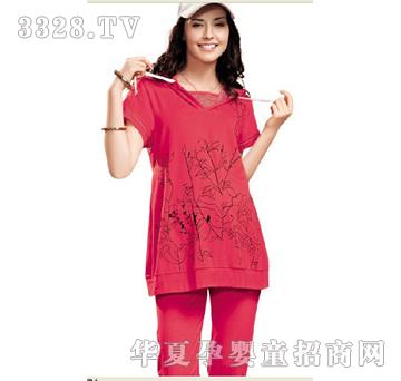 �ی��ЋD����31691